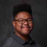 Malcolm Hamilton, PE, CFM