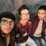 Hari Rawat