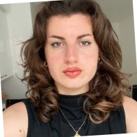 Alexandra Vatin