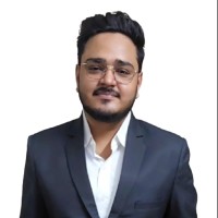 Sarthak Tripathi