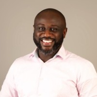 OLUMIDE AJAYI