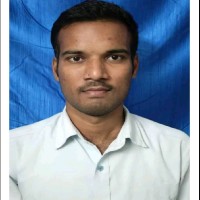Sk Abubakar Siddik