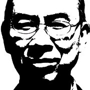 Qing Wang