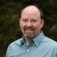 Todd Norris