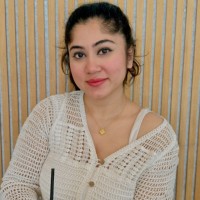 Riza Khan