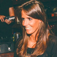 Sarah Dierckx