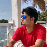 Souvik Adhikary