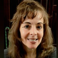 Julie Thompson