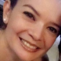 Martha Arauz Lacayo