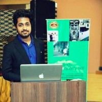 Pragun Jain