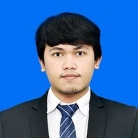Ahmad Zaki Haninut Tuqo