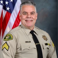 Michael C. Harris