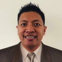 Muhammad Faizal Sanif