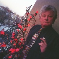 Steve Olstad