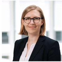 Verena Dietermann