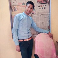 Amit Sharma