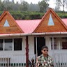 kushal raut
