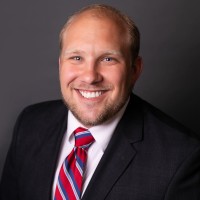 Josh Holt