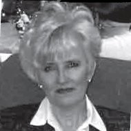 Marie Dixon