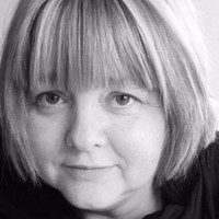 Jeanette Sørensen