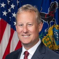 Ryan Aument