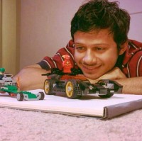 Soumyajit Bose