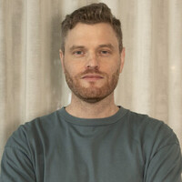Adam Gardefjord