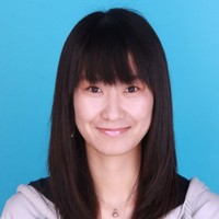 郭新兴