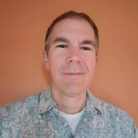 Matt Rabinovitch