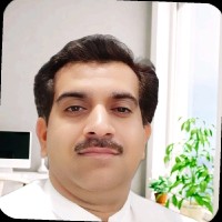 MUHAMMAD IRFAN