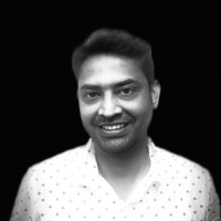 Vishnu Priyan