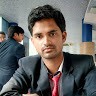 Chand Mohammad