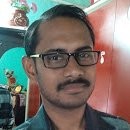 Prabir Sarkar