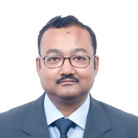 Samik Ghosh
