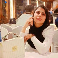 Mamta Belani