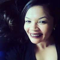 Faith J Daniels
