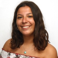 Joana Fortuna