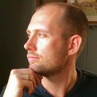 René Herder Msc