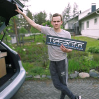Teemu Kuisma