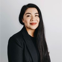 Nathalie Sosa