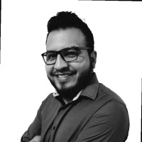 Alejandro Aparicio Perez
