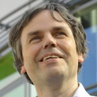 Warden Schijve