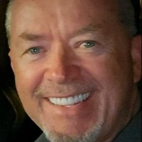 Todd Schnathmann