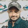 Keyur Parmar