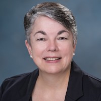 Joy Lovejoy