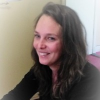 Marith De Vries