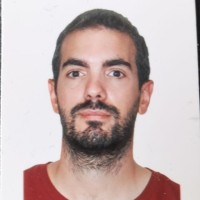 Brais Meijide Deber