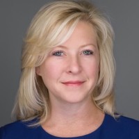 Cindy Cumings