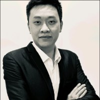 Tran Chung