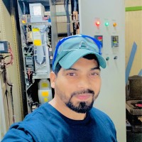 Mohammad Haseen